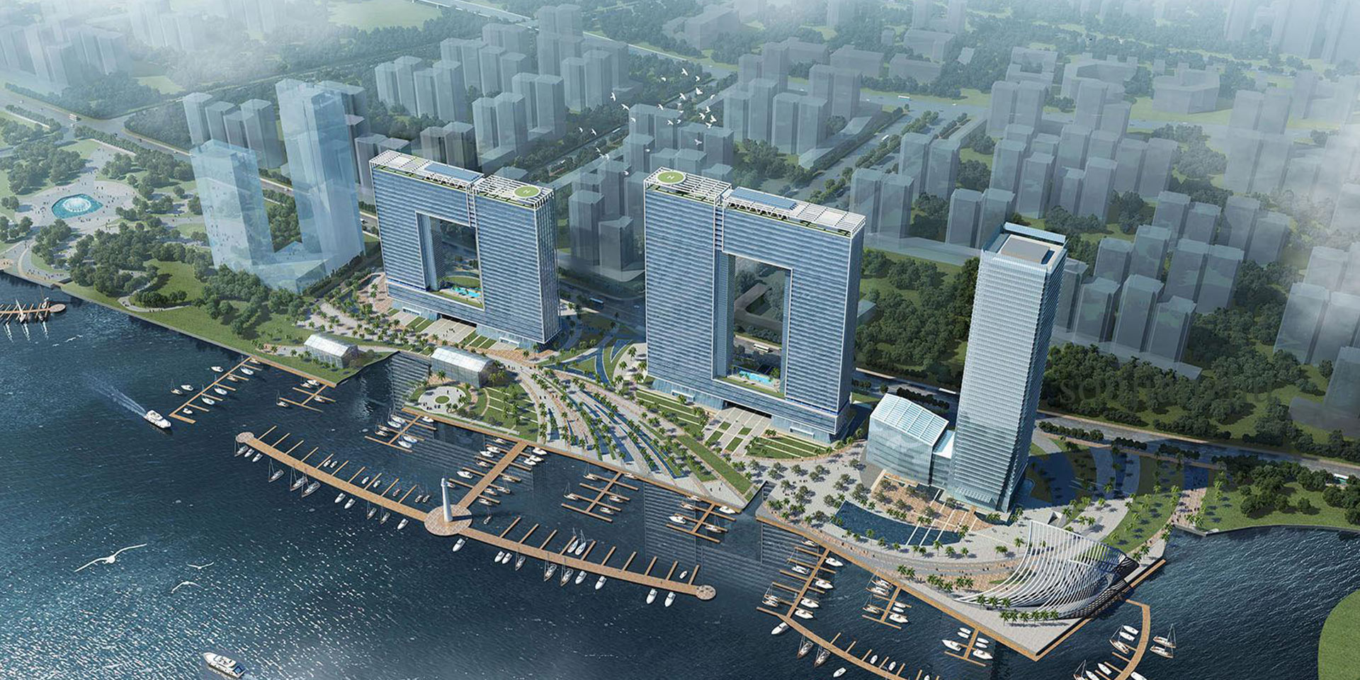 霉菌性阴亿博体育app在线下载炎内部图片(霉菌性阴炎长一粒一粒图片)
