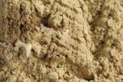亿博体育app在线下载:行政处罚法司法解释全文(最新行政处罚法司法解释)