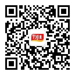 天亿博体育app在线下载津天医内窥镜套扎器(内窥镜用套扎器厂家)