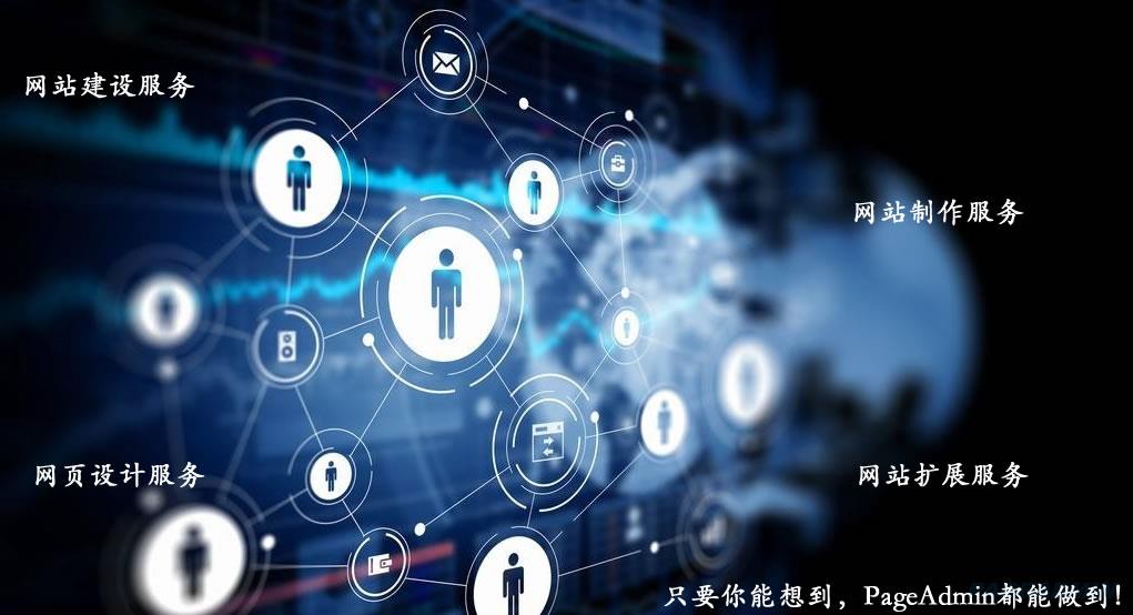 火狐截

图_2019-03-01T01-51-49.384Z.jpg