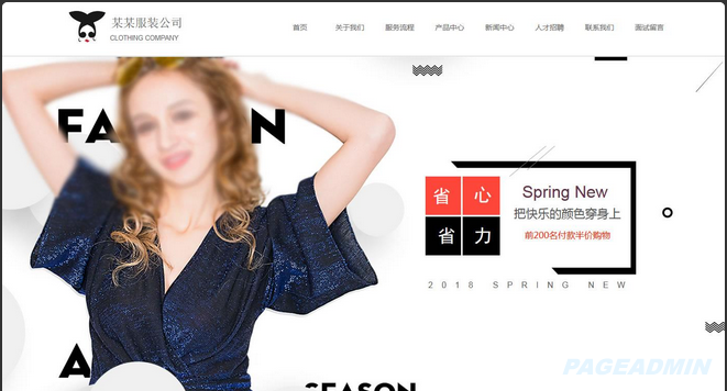 1.png