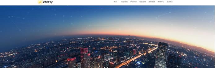 环保公司网站模板 

T2530.jpg