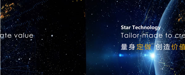 广告设计网站模板

T2508.jpg